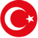 cropped-LogoST.png